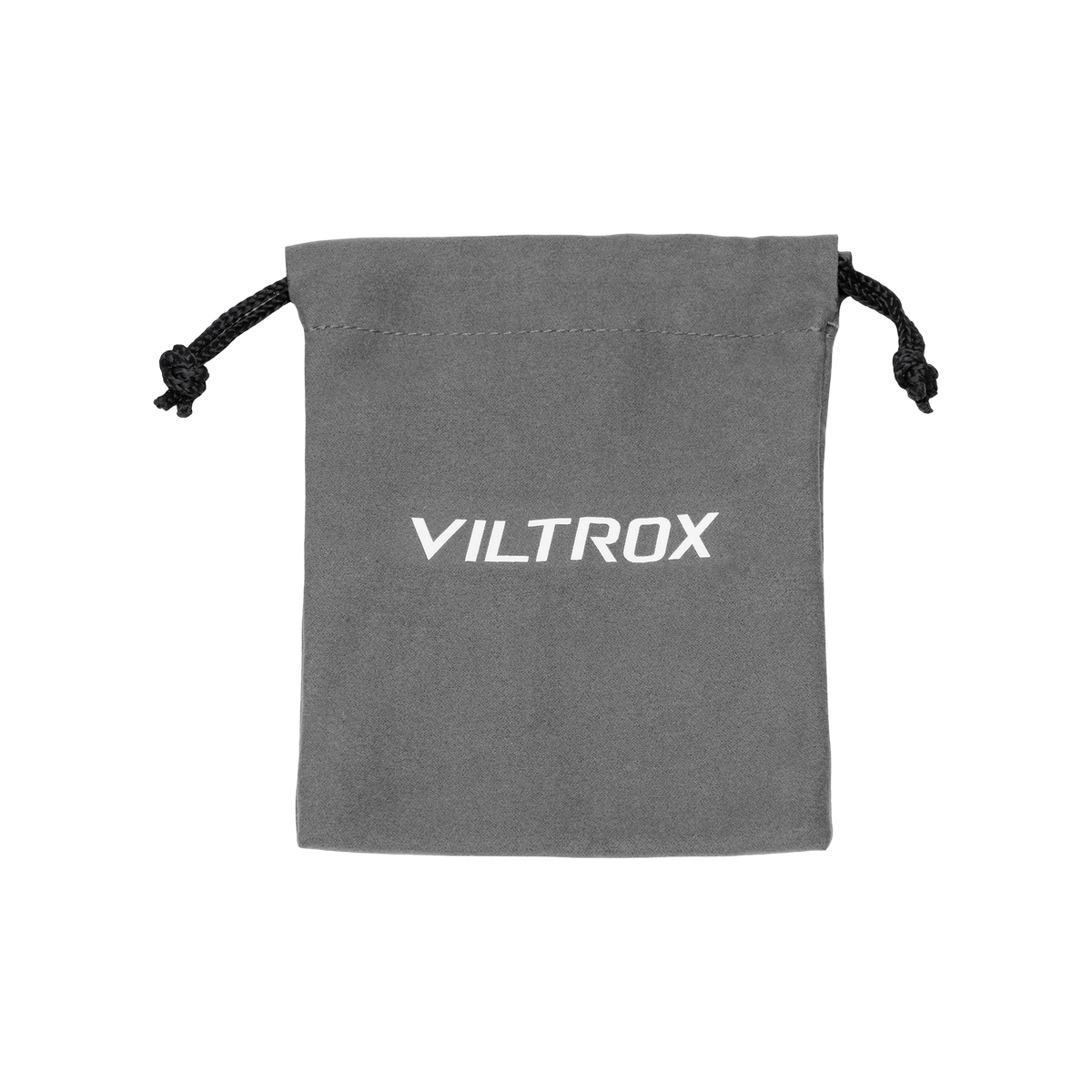 Viltrox Objektiv | AF 26mm | F/2.8 FE EVO | Sony E-Mount