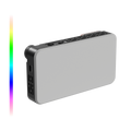 LED-Dauerlicht