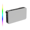 LED-Dauerlicht