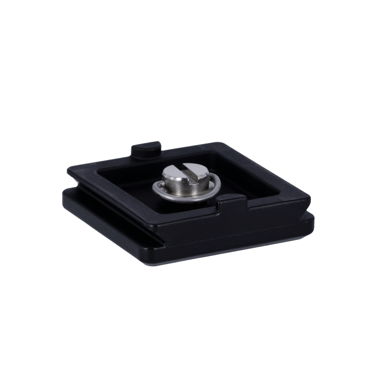 Schnellwechselplatte | für Compact Traveler No.1 Version 2026 | Arca-Swiss