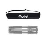 Stativtasche für C5i, C6i, Compact Traveler 2026