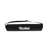 Stativtasche für C5i, C6i, Compact Traveler 2026