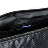 Stativtasche für C5i, C6i, Compact Traveler 2026