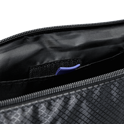 Stativtasche für C5i, C6i, Compact Traveler 2026
