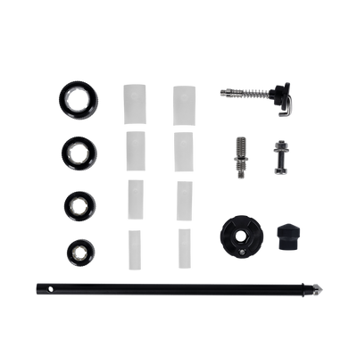 Reparatur-Set für versch. Stativ-Modelle