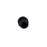 3er-Set Gummifüße für Stative