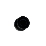 3er-Set Gummifüße für Stative