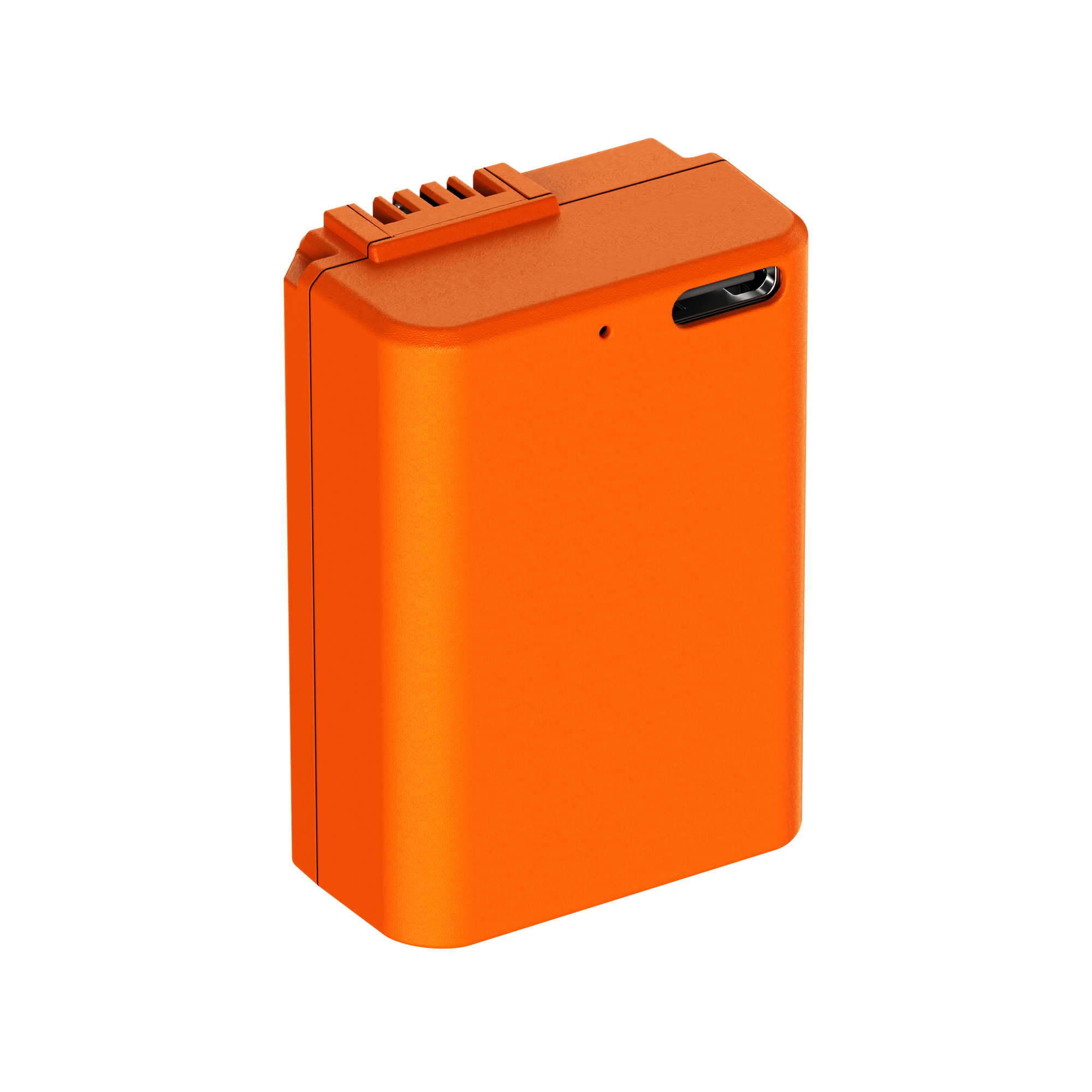 Ladegerät-Set | 3er Pack Kamera-Akkus & Ladegerät