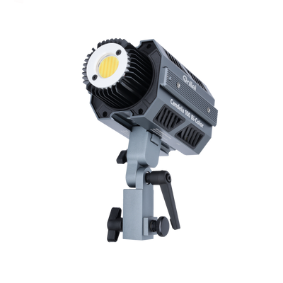Bundle 2x Candela 100 Bi-Color