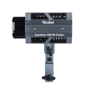 Bundle 2x Candela 100 Bi-Color