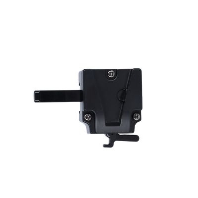 V-Mount-Adapter für Candela 60/100