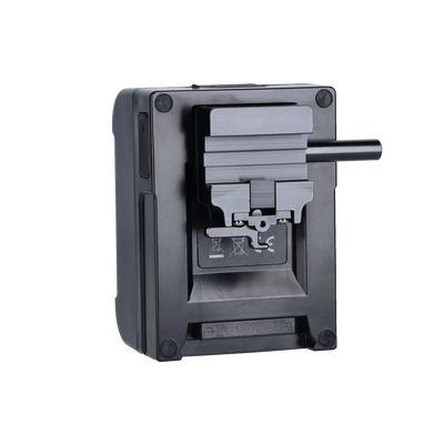 V-Mount-Adapter für Candela 60/100