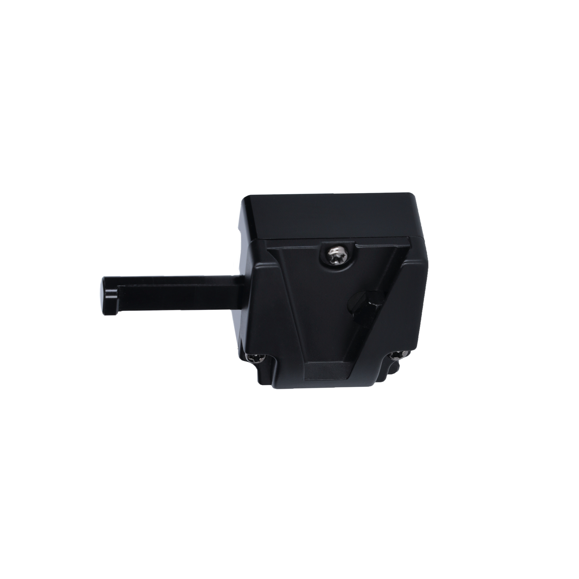 V-Mount-Adapter für Candela 60/100