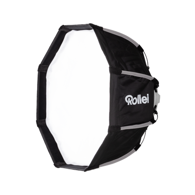 Softbox I Quick-Parabol I 45 cm