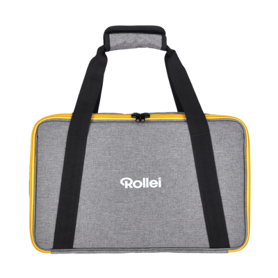 Tasche für Candela 220 Bi-Color/RGB