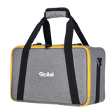Tasche für Candela 220 Bi-Color/RGB