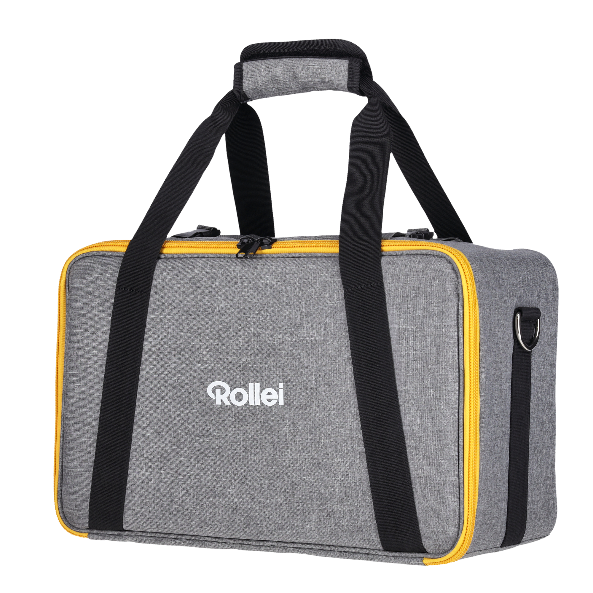 Tasche für Candela 220 Bi-Color/RGB