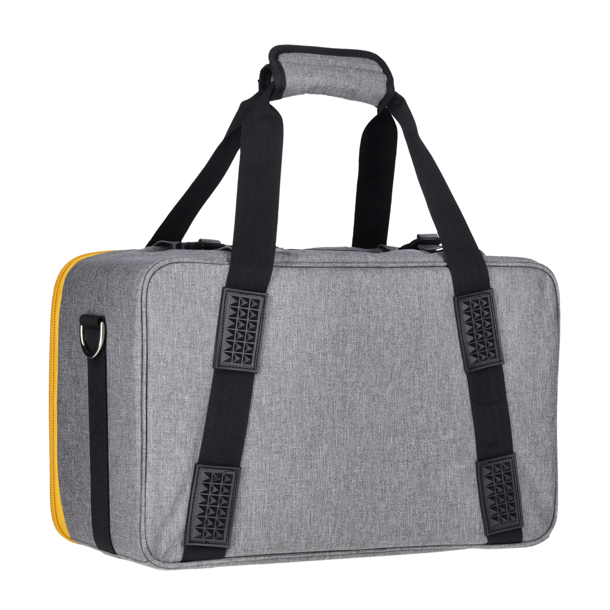 Tasche für Candela 220 Bi-Color/RGB