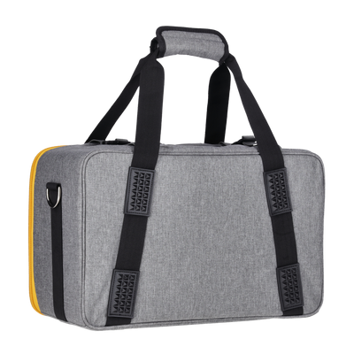 Tasche für Candela 220 Bi-Color/RGB