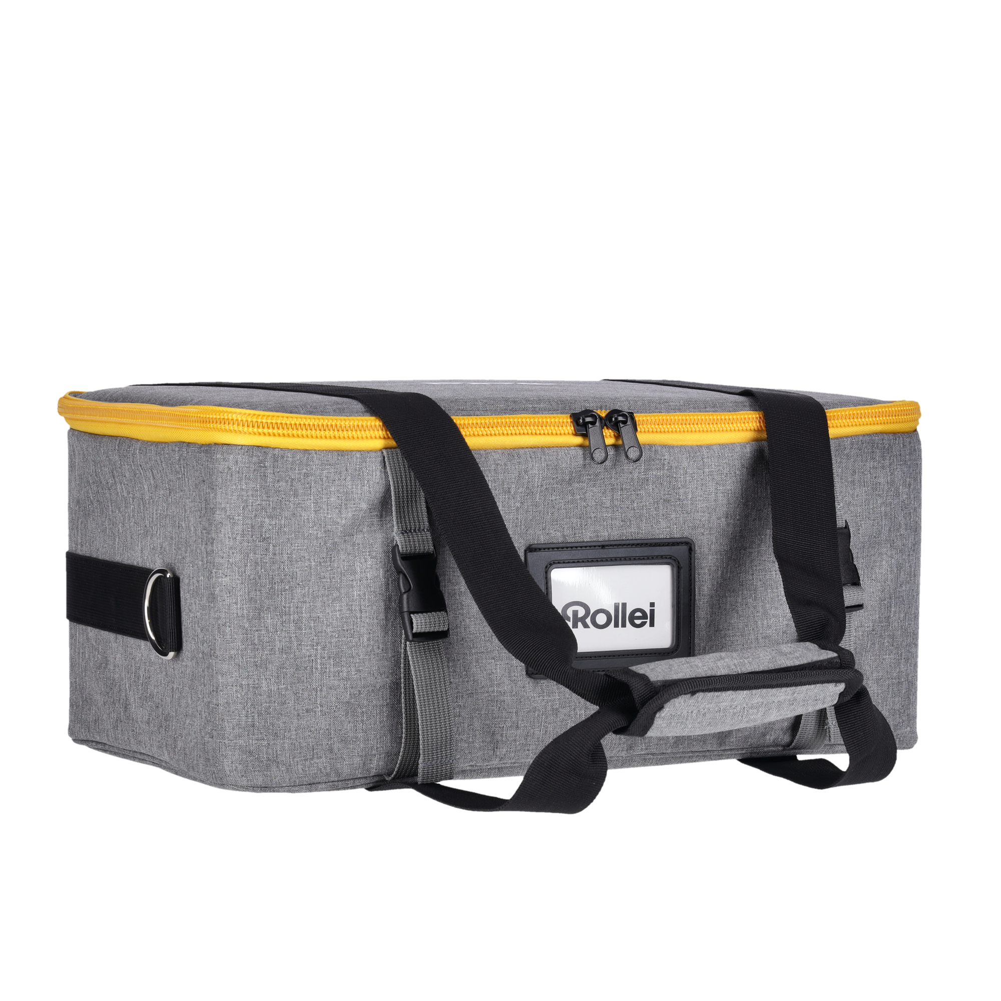 Tasche für Candela 220 Bi-Color/RGB