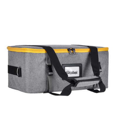 Tasche für Candela 220 Bi-Color/RGB
