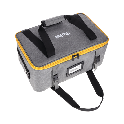 Tasche für Candela 220 Bi-Color/RGB