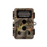 B-Ware: Wildkamera HD-2