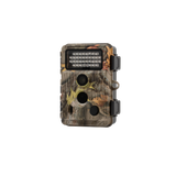 B-Ware: Wildkamera HD-2