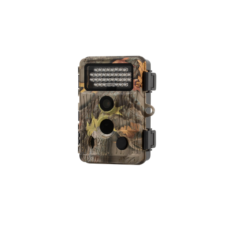 B-Ware: Wildkamera HD-2