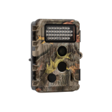 B-Ware: Wildkamera HD-2