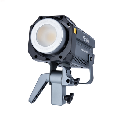 Bundle 2x Candela 220 RGB