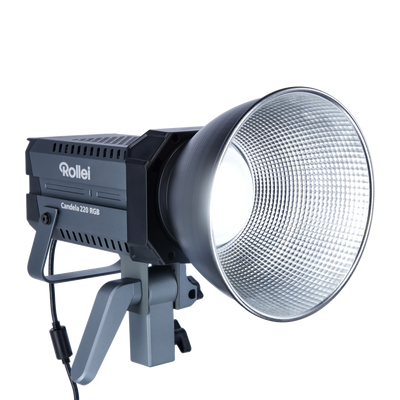 Bundle 2x Candela 220 RGB