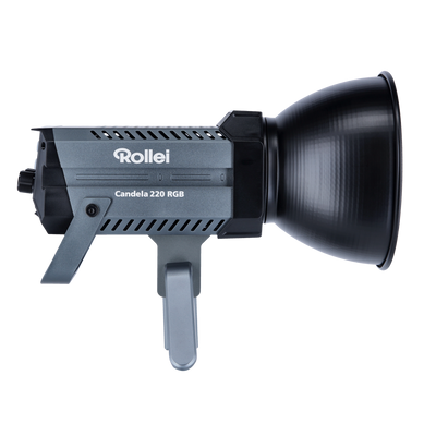 Bundle 2x Candela 220 RGB