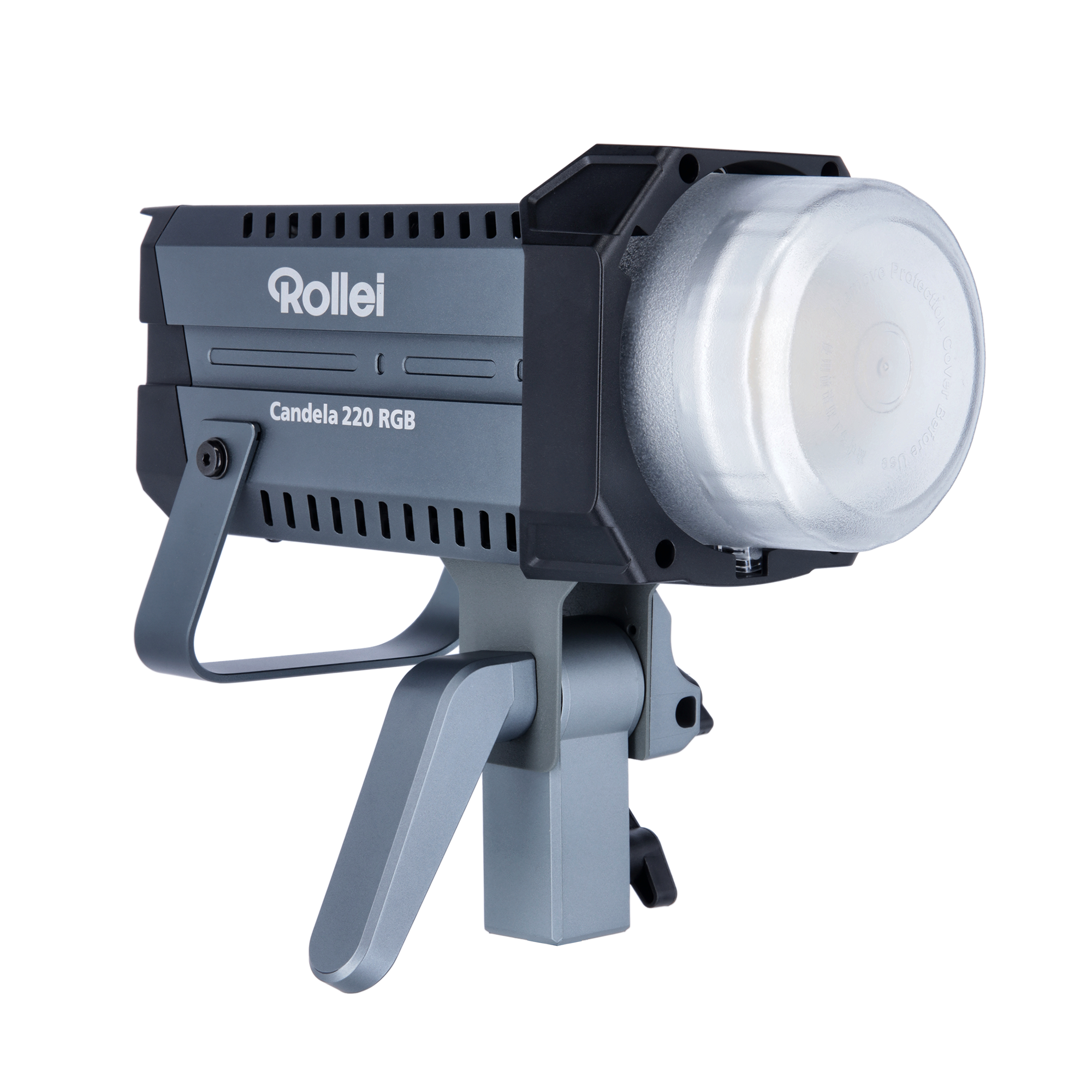 Bundle 2x Candela 220 RGB