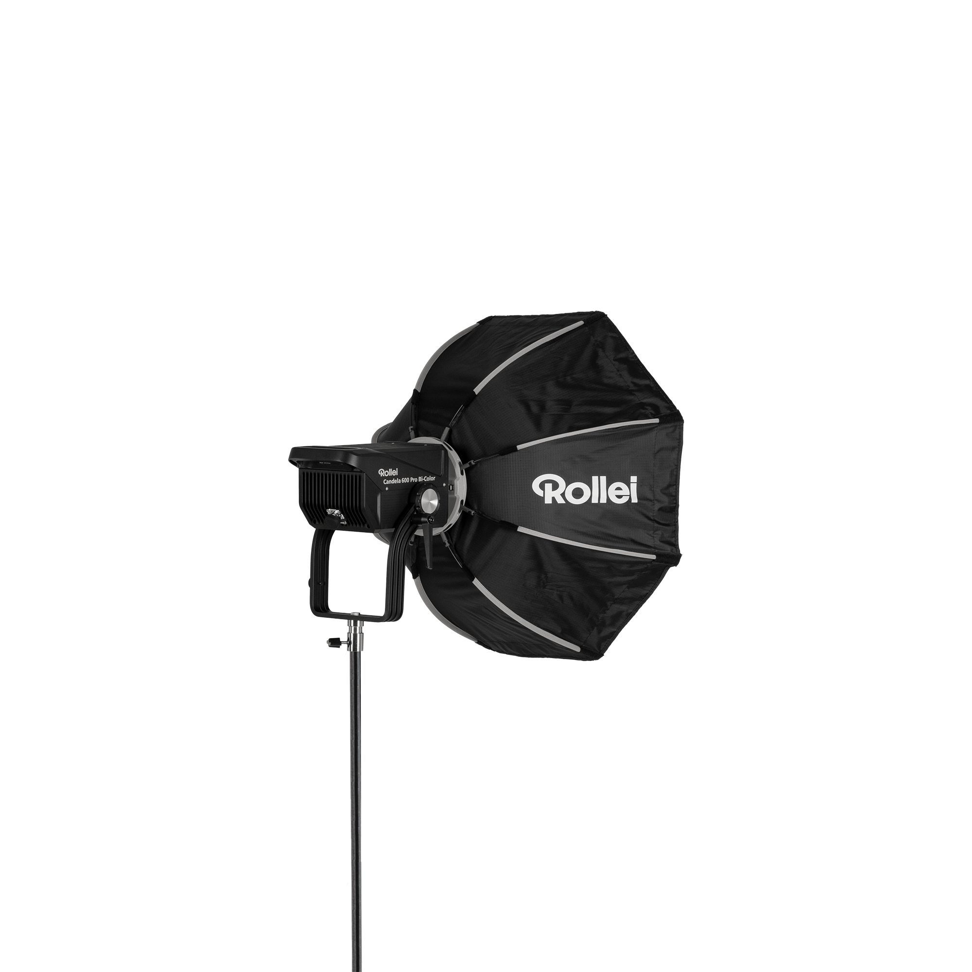 Softbox I Quick-Parabol I 65 cm