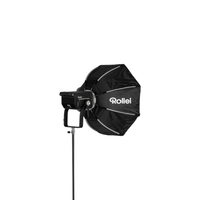 Softbox I Quick-Parabol I 65 cm