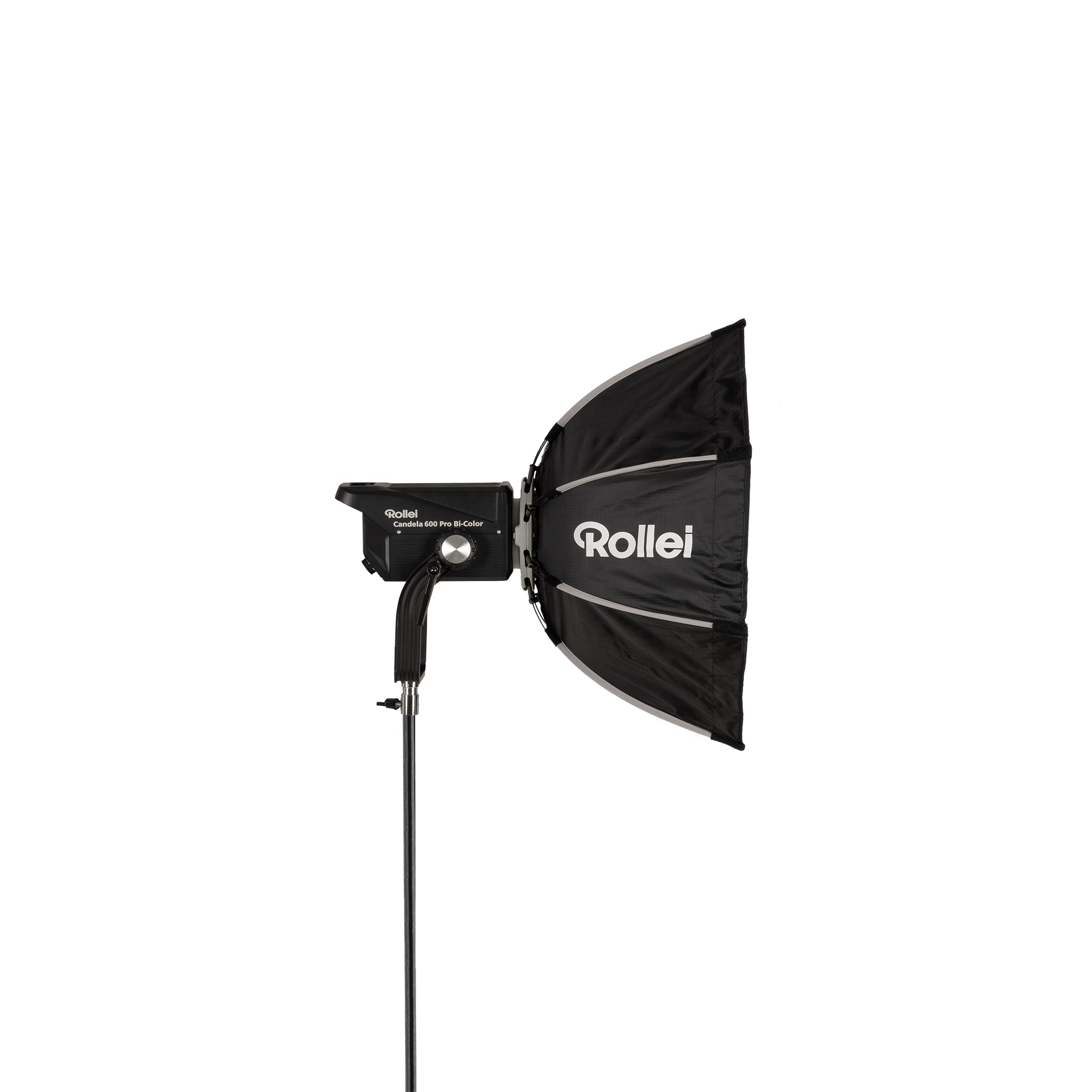 Softbox I Quick-Parabol I 65 cm