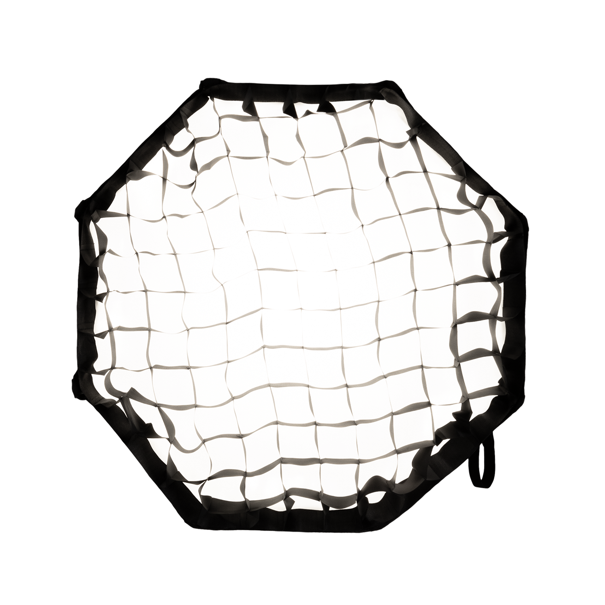 Softbox I Quick-Parabol I 65 cm