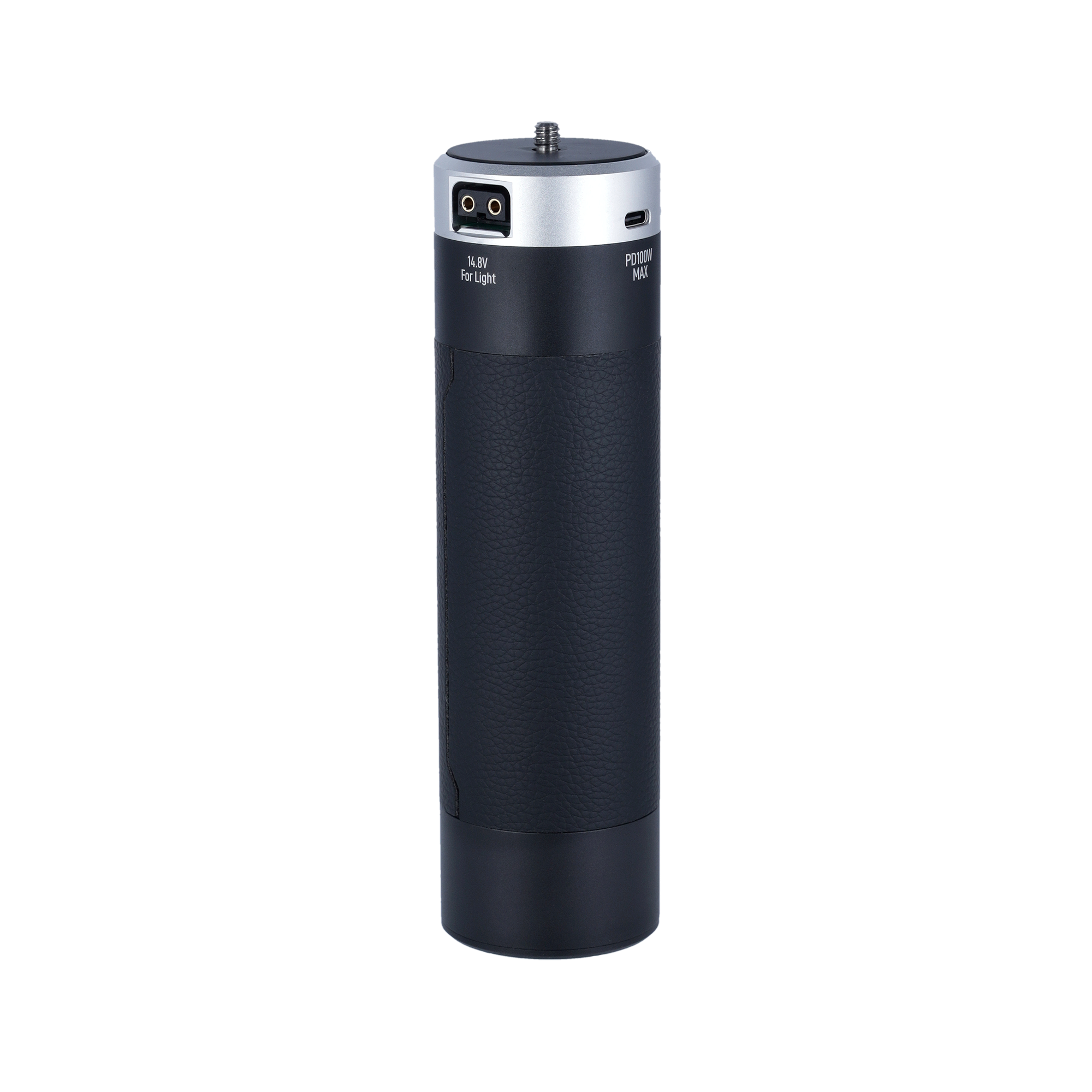Batteriegriff | 99Wh | für LUX-Serie