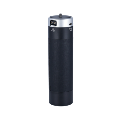 Batteriegriff | 99Wh | für LUX-Serie