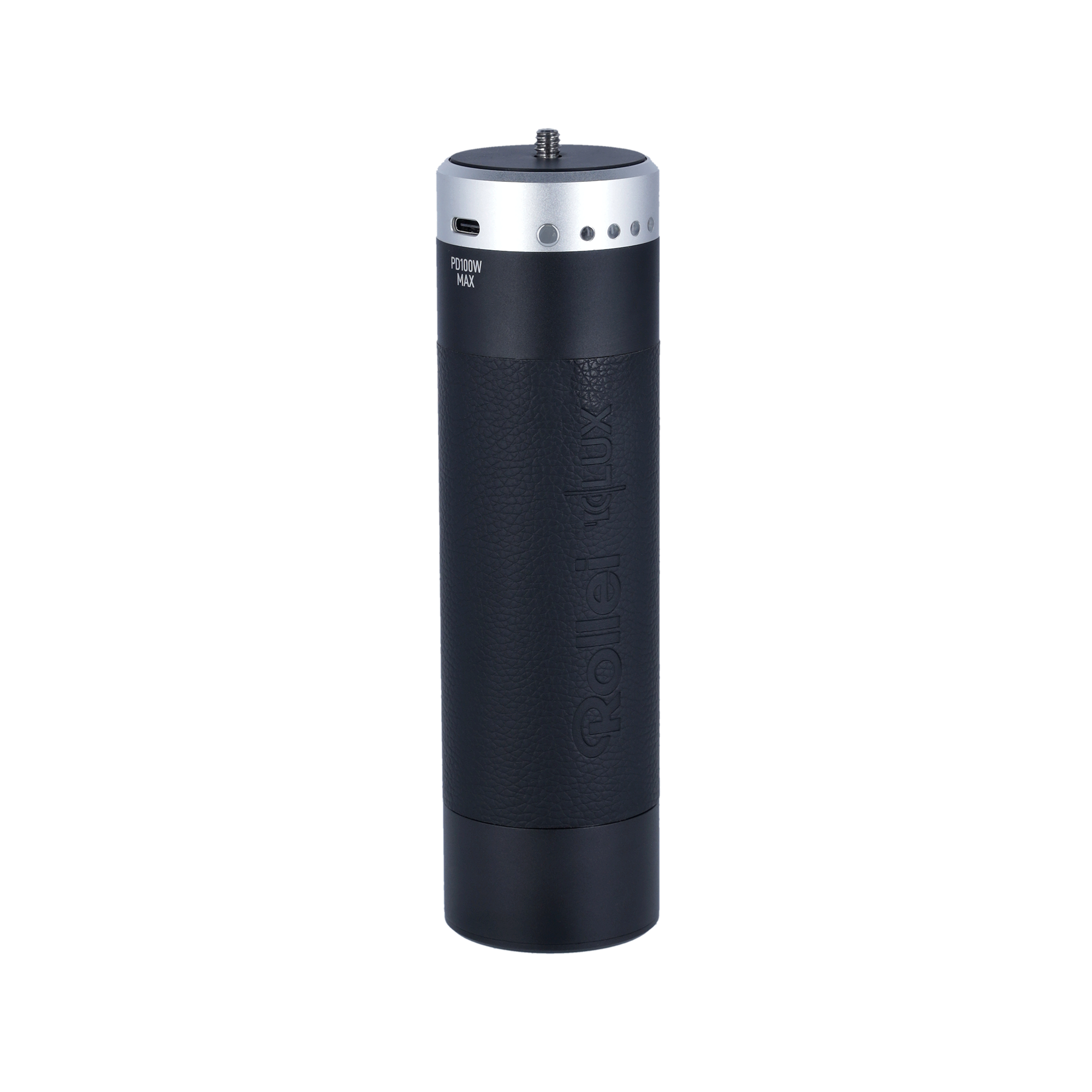 Batteriegriff | 99Wh | für LUX-Serie