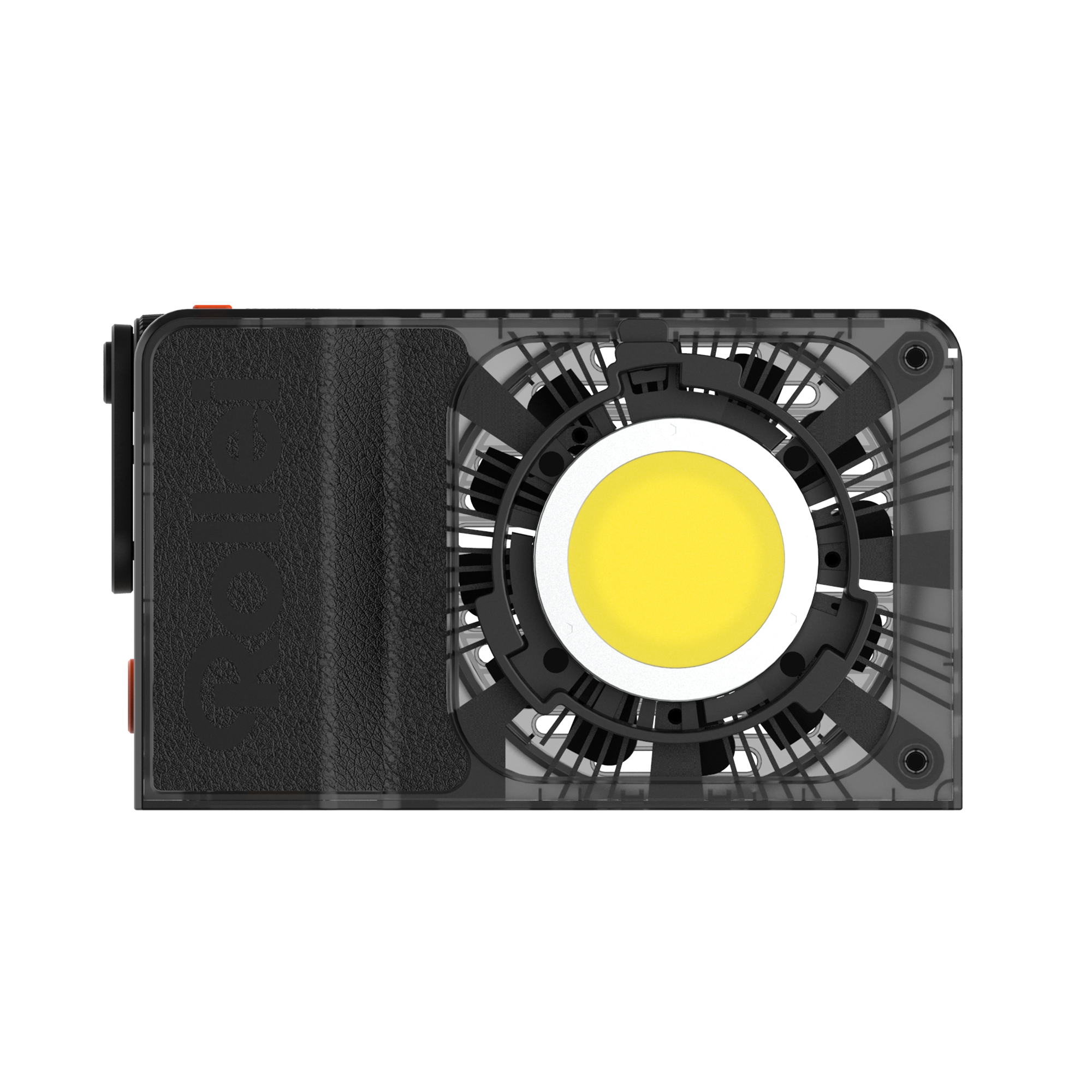 B-Ware LED-Dauerlicht | Bi-Color | 100W | LUX-Serie