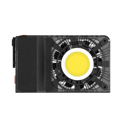 B-Ware LED-Dauerlicht | Bi-Color | 100W | LUX-Serie