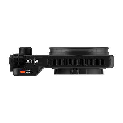 LED Continuous Light | RGB | LUX Series