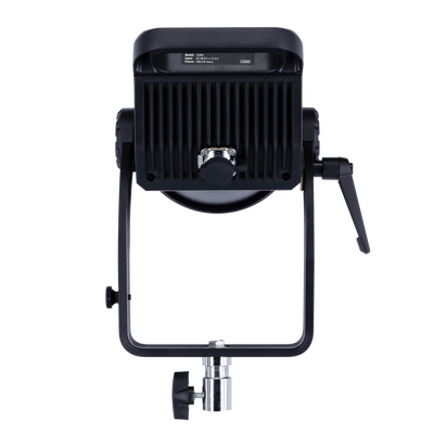 B-Ware: Candela 600 PRO Bi-Color