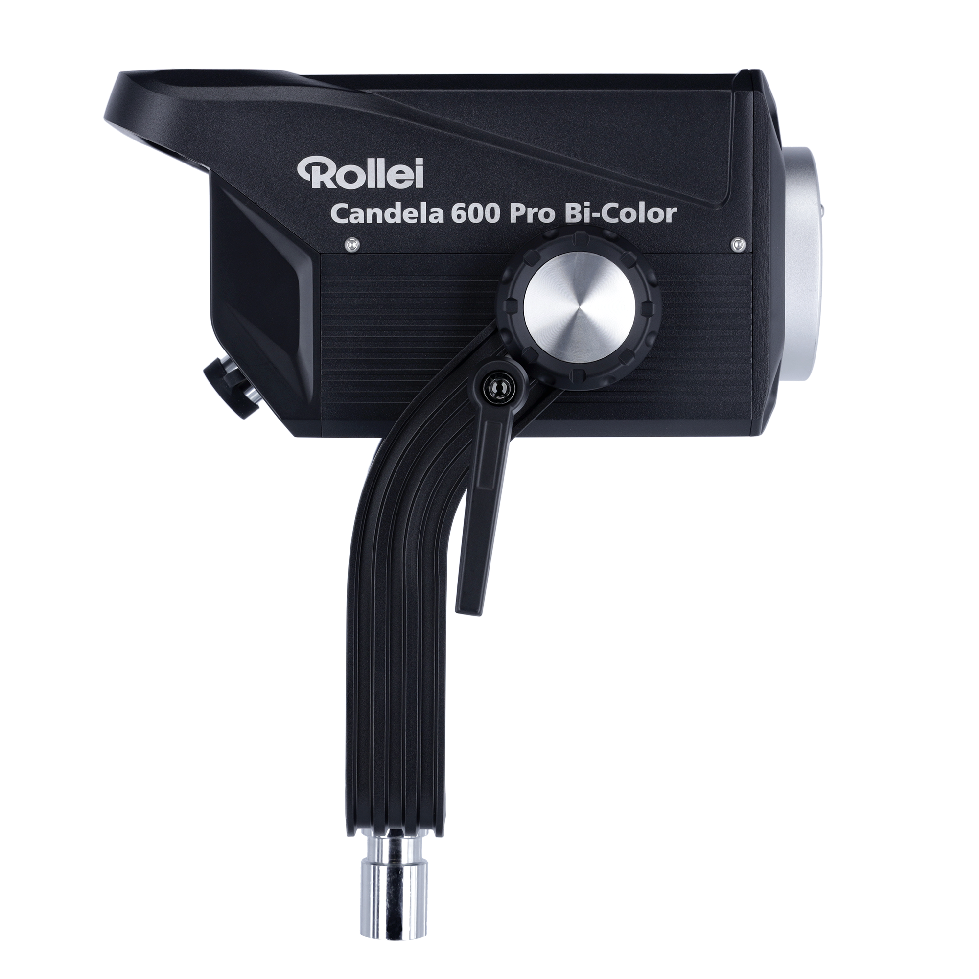 B-Ware: Candela 600 PRO Bi-Color