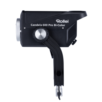 Bundle 2x Candela 600 Pro Bi-Color
