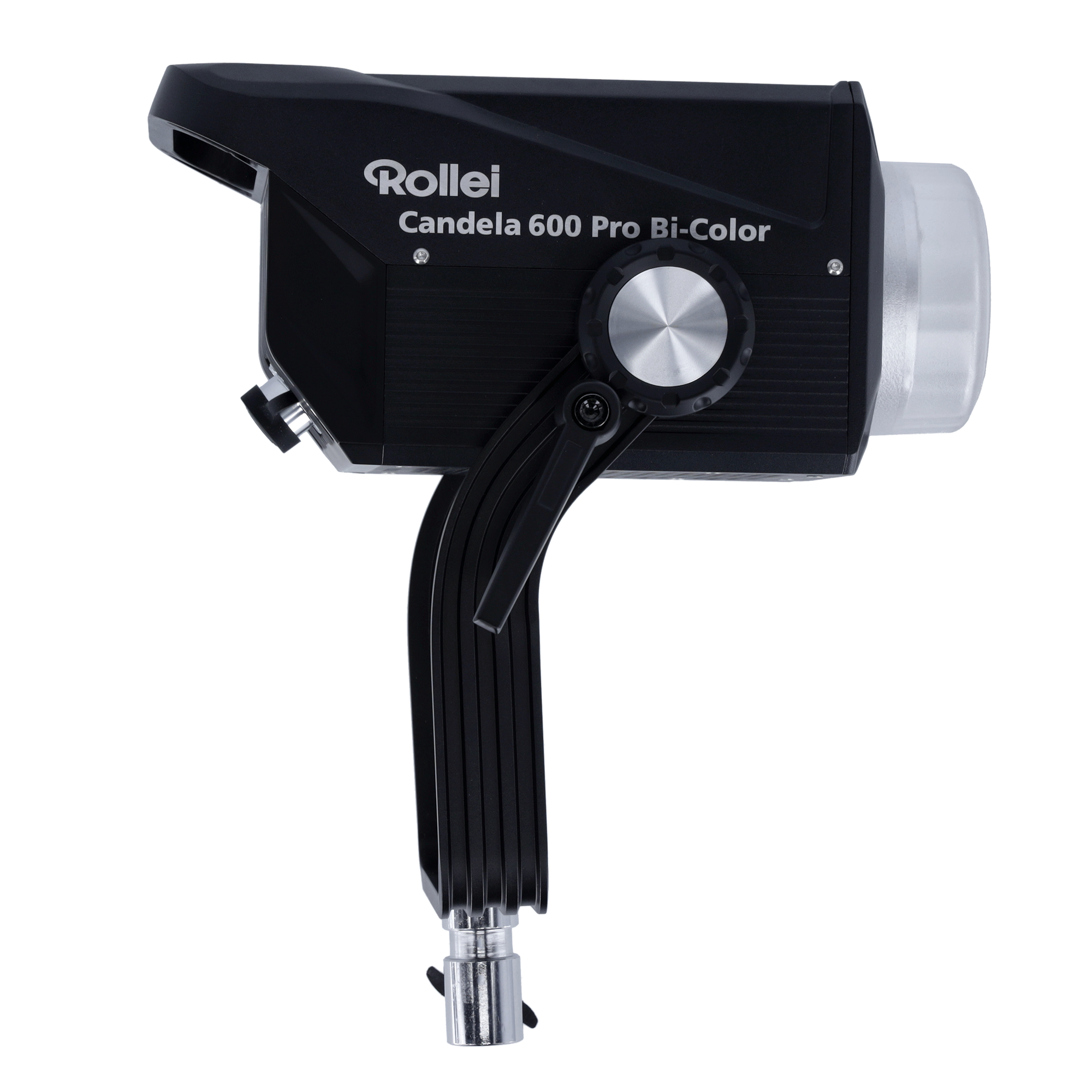Bundle 2x Candela 600 Pro Bi-Color
