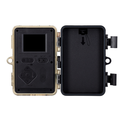 B-stock: Wildcamera HD-30