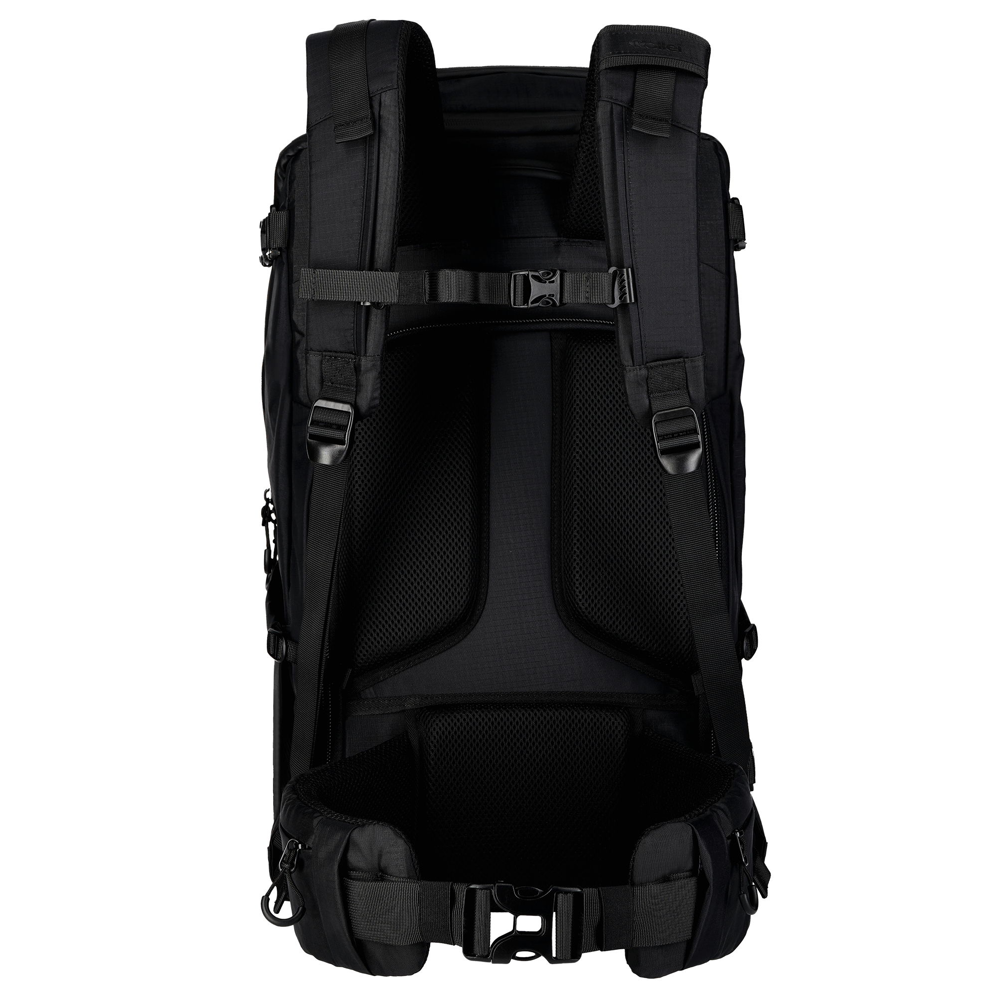 B-Ware Fotorucksack Fotoliner Ocean Adventure